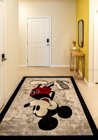 1252 BLUE ISLAND DRIVE, Clermont, FL 34714