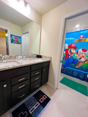 1252 BLUE ISLAND DRIVE, Clermont, FL 34714