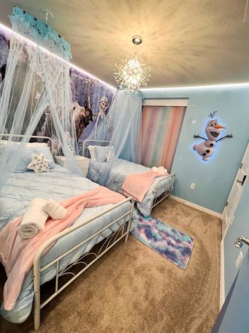 1252 BLUE ISLAND DRIVE, Clermont, FL 34714