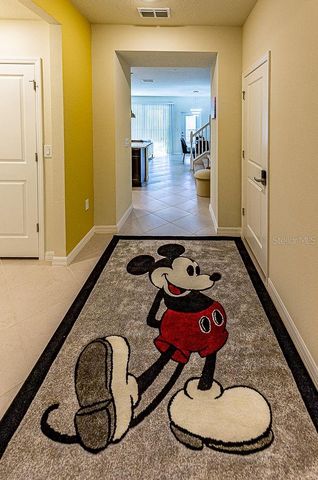 1252 BLUE ISLAND DRIVE, Clermont, FL 34714