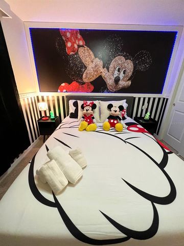 1252 BLUE ISLAND DRIVE, Clermont, FL 34714