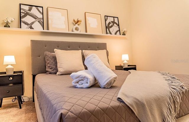 1252 BLUE ISLAND DRIVE, Clermont, FL 34714