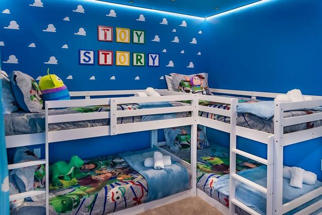 1252 BLUE ISLAND DRIVE, Clermont, FL 34714