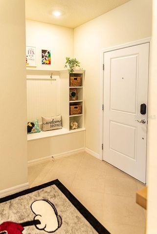 1252 BLUE ISLAND DRIVE, Clermont, FL 34714