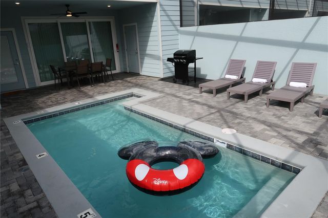 1252 BLUE ISLAND DRIVE, Clermont, FL 34714