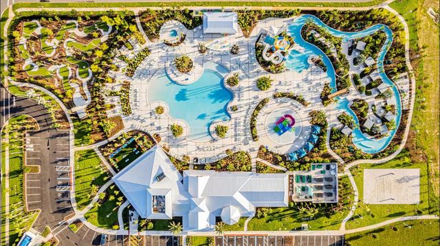 1252 BLUE ISLAND DRIVE, Clermont, FL 34714