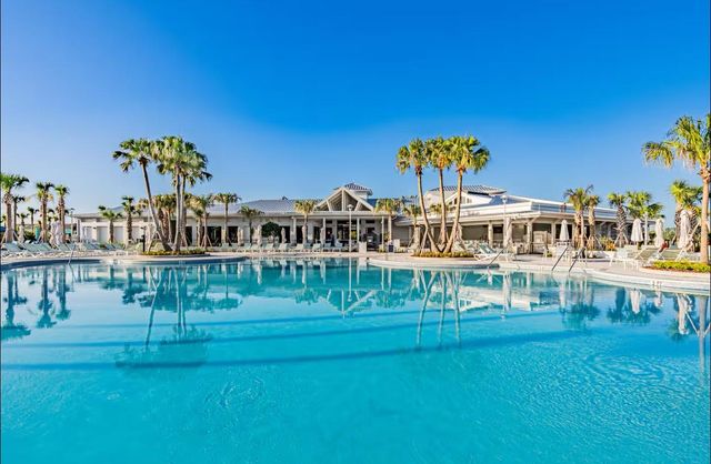 1252 BLUE ISLAND DRIVE, Clermont, FL 34714