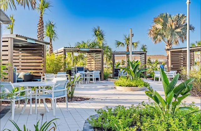 1252 BLUE ISLAND DRIVE, Clermont, FL 34714