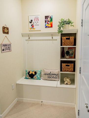 1252 BLUE ISLAND DRIVE, Clermont, FL 34714