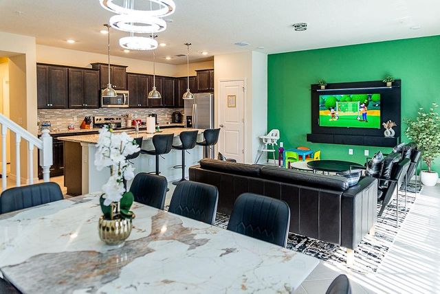 1252 BLUE ISLAND DRIVE, Clermont, FL 34714