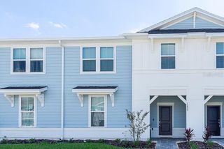 1252 BLUE ISLAND DRIVE, Clermont, FL 34714