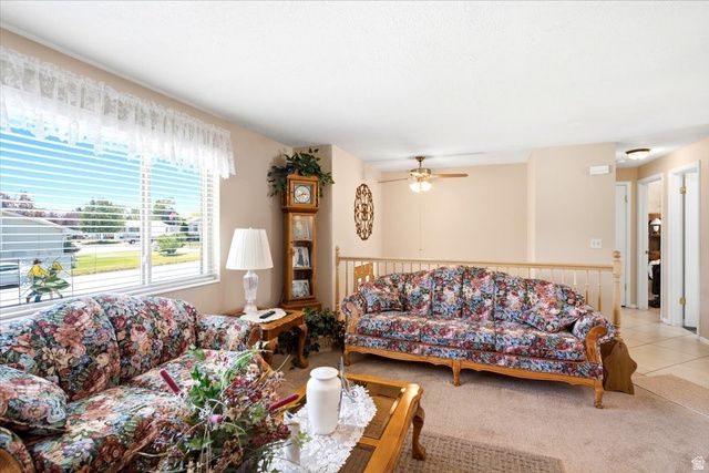 2626 W 1700 N, Clinton, UT 84015