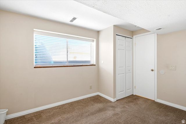 2626 W 1700 N, Clinton, UT 84015