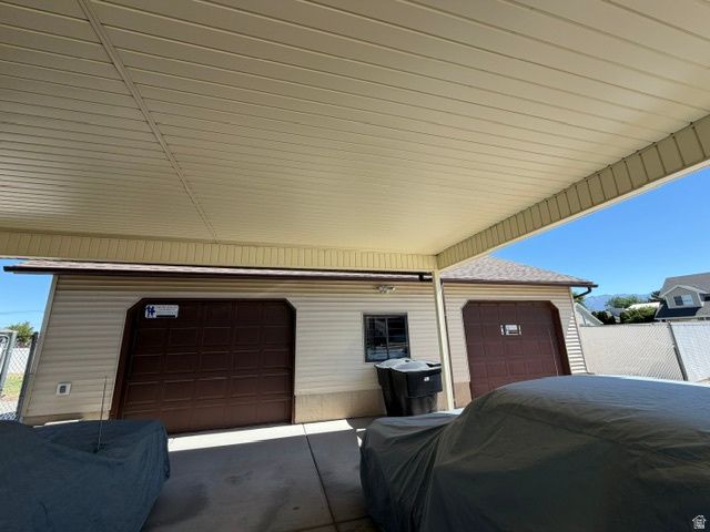 2626 W 1700 N, Clinton, UT 84015