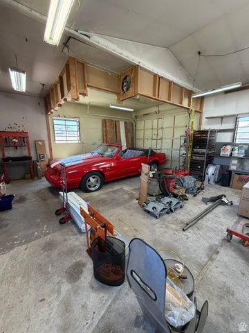 2626 W 1700 N, Clinton, UT 84015