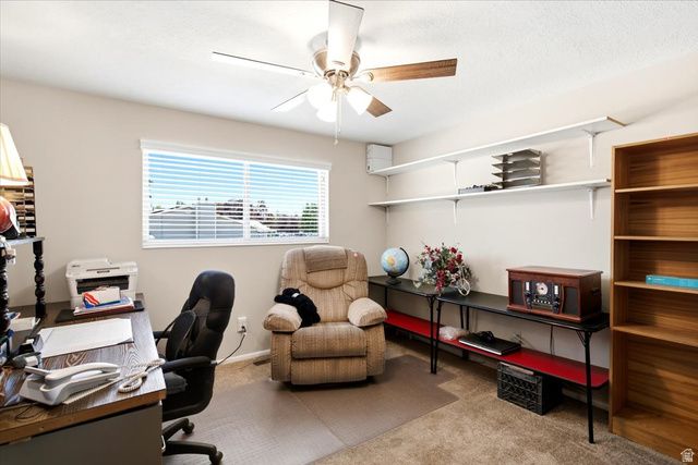 2626 W 1700 N, Clinton, UT 84015