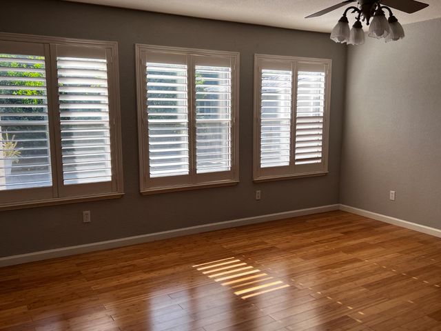 4309 Hazelnut Dr, Modesto, CA 95356