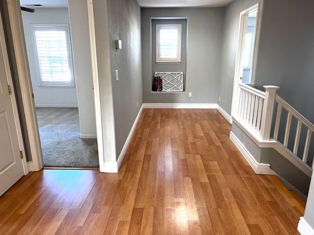 4309 Hazelnut Dr, Modesto, CA 95356