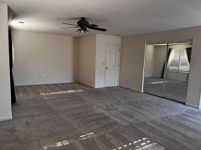 4309 Hazelnut Dr, Modesto, CA 95356