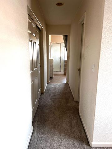 4309 Hazelnut Dr, Modesto, CA 95356