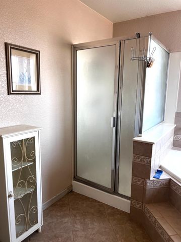 4309 Hazelnut Dr, Modesto, CA 95356