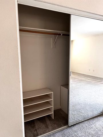 4309 Hazelnut Dr, Modesto, CA 95356