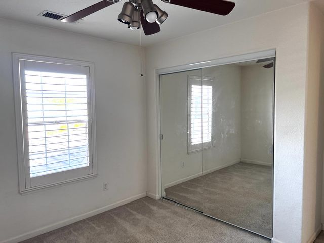 4309 Hazelnut Dr, Modesto, CA 95356