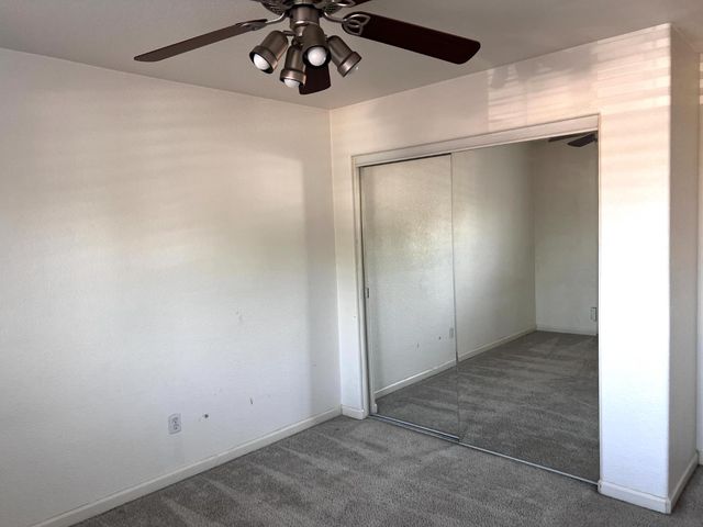 4309 Hazelnut Dr, Modesto, CA 95356