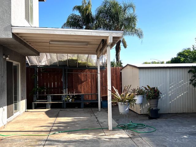 4309 Hazelnut Dr, Modesto, CA 95356