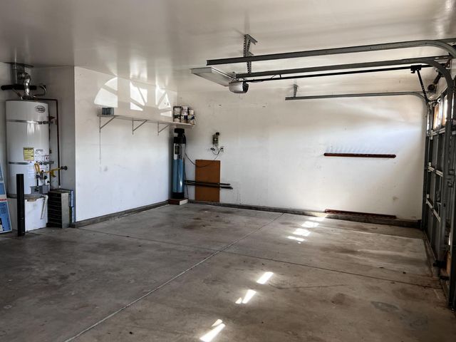 4309 Hazelnut Dr, Modesto, CA 95356