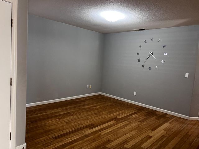 4309 Hazelnut Dr, Modesto, CA 95356