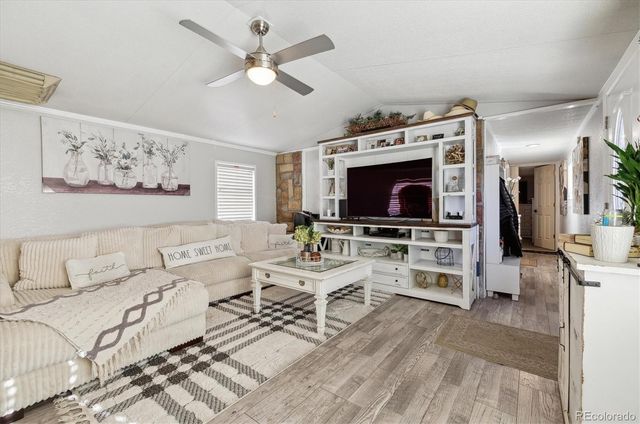 9400 Elm Court, Denver, CO 80260