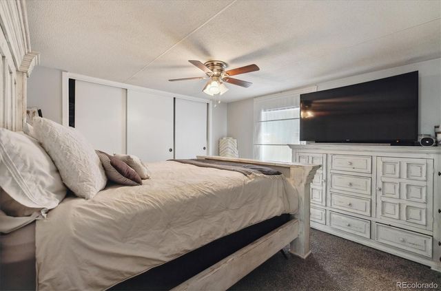 9400 Elm Court, Denver, CO 80260