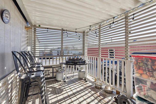9400 Elm Court, Denver, CO 80260
