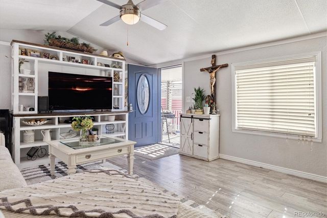 9400 Elm Court, Denver, CO 80260