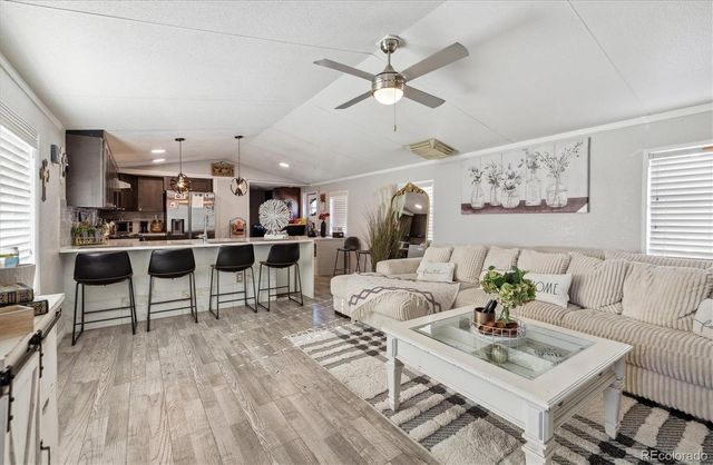 9400 Elm Court, Denver, CO 80260