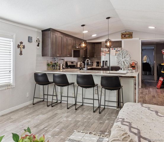 9400 Elm Court, Denver, CO 80260