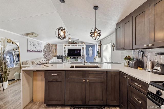 9400 Elm Court, Denver, CO 80260