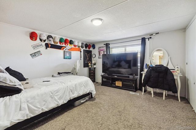 9400 Elm Court, Denver, CO 80260