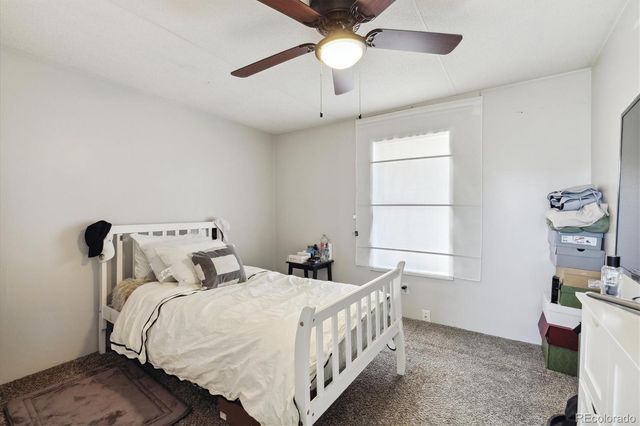 9400 Elm Court, Denver, CO 80260