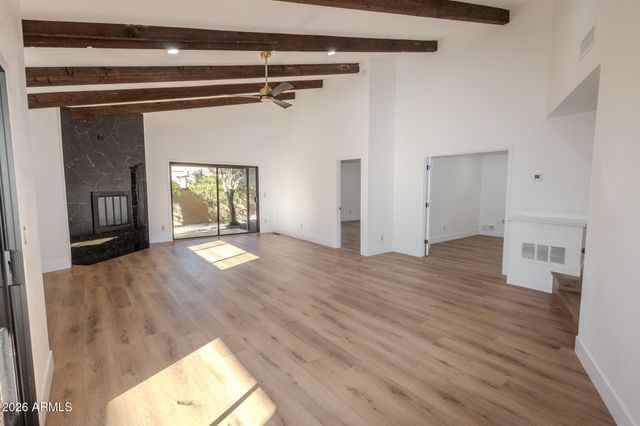 14626 N LOVE Court, Fountain Hills, AZ 85268