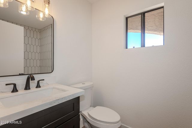 14626 N LOVE Court, Fountain Hills, AZ 85268