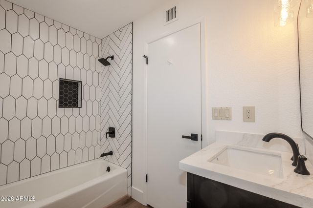 14626 N LOVE Court, Fountain Hills, AZ 85268