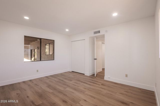 14626 N LOVE Court, Fountain Hills, AZ 85268