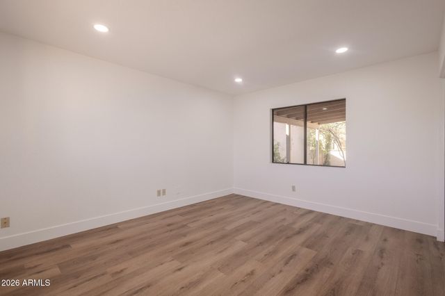 14626 N LOVE Court, Fountain Hills, AZ 85268