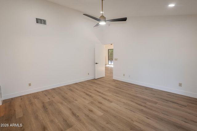 14626 N LOVE Court, Fountain Hills, AZ 85268