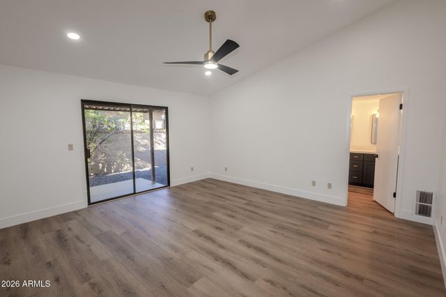 14626 N LOVE Court, Fountain Hills, AZ 85268