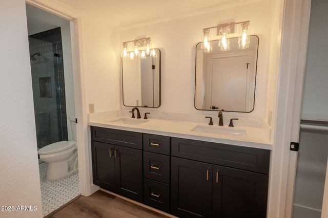 14626 N LOVE Court, Fountain Hills, AZ 85268