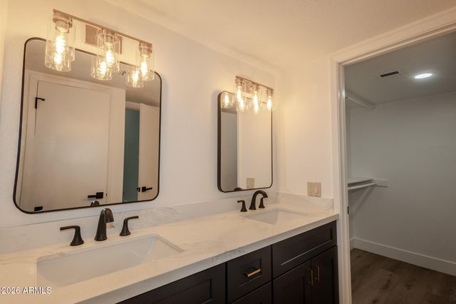 14626 N LOVE Court, Fountain Hills, AZ 85268