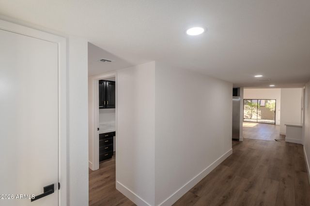 14626 N LOVE Court, Fountain Hills, AZ 85268